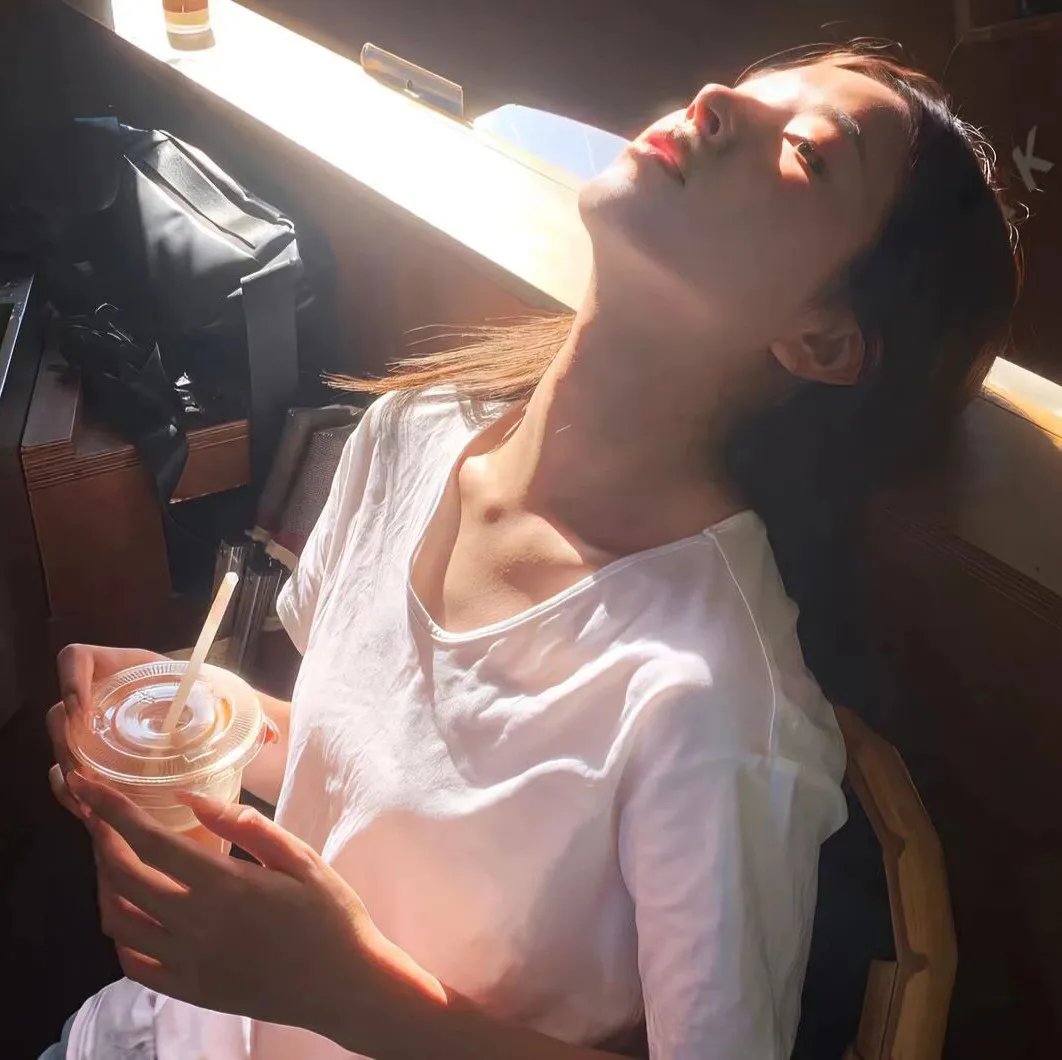 你要幸福