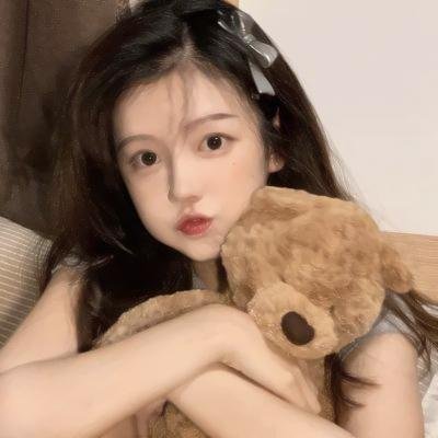 她和她的美丽岛