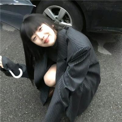 花恋心机