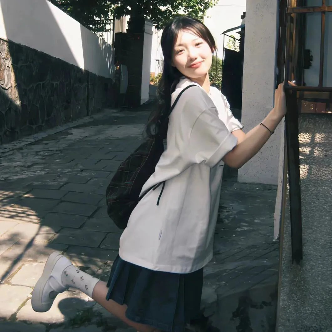 灵蛇爱