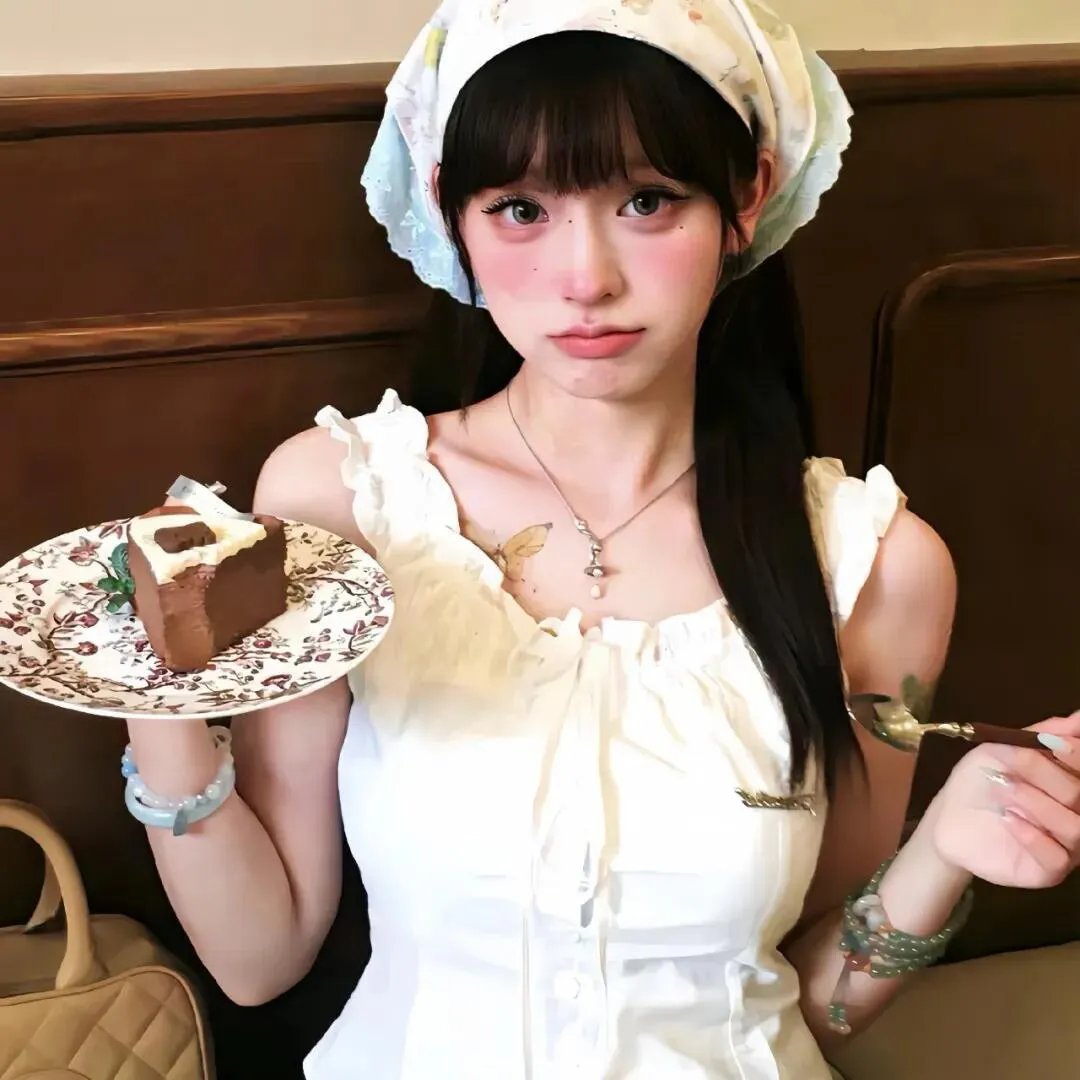 波士顿马拉松爆炸案调查
