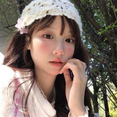 他夏天住在楼下