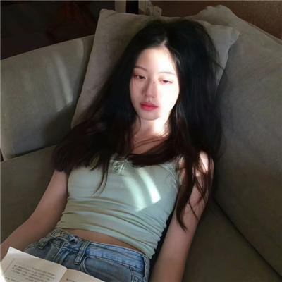 绝世英豪