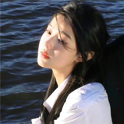 冰人来了