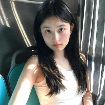 狼心狗肺
