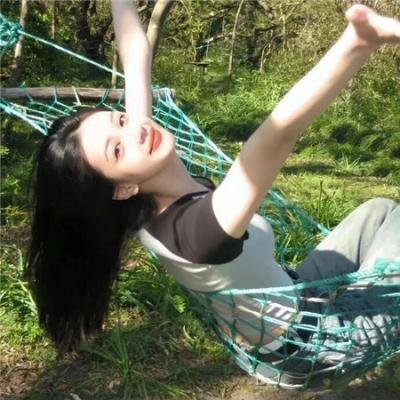 野性的证明