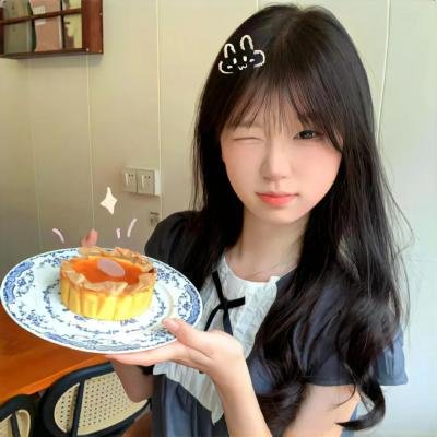 爱情傻瓜