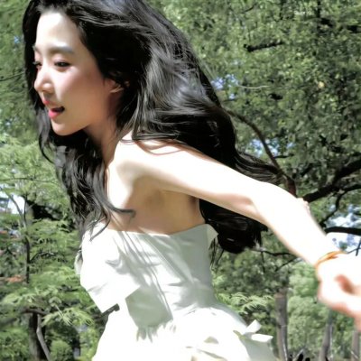女经