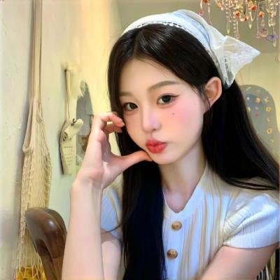 哥哥的下午茶