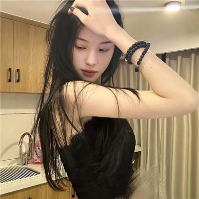 噗哔啵~来自未来~