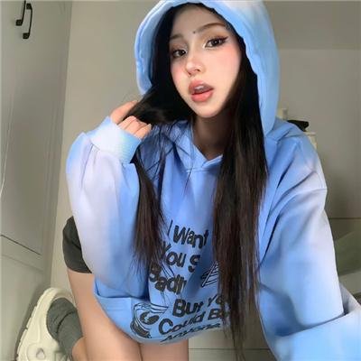 女侠卖人头