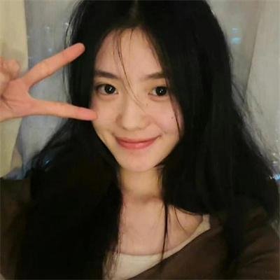 橡皮筋脸