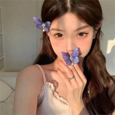 无头家族
