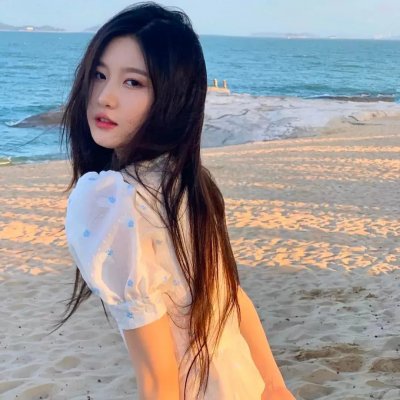 我是希斯·莱杰