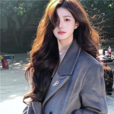 亲爱的没想到吧