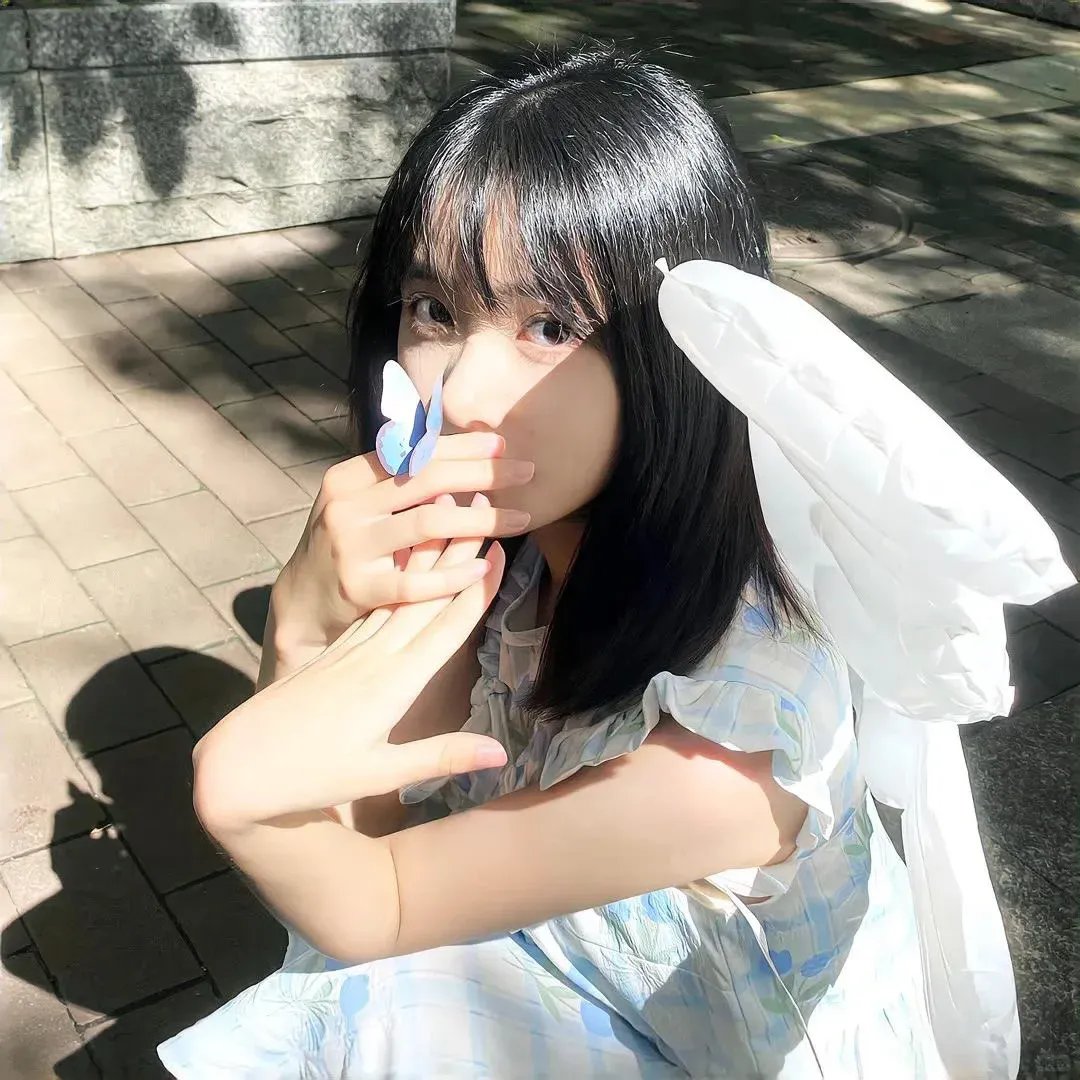 闺蜜心窍