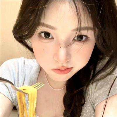 疯狂情海