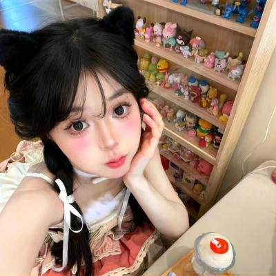 自由神像
